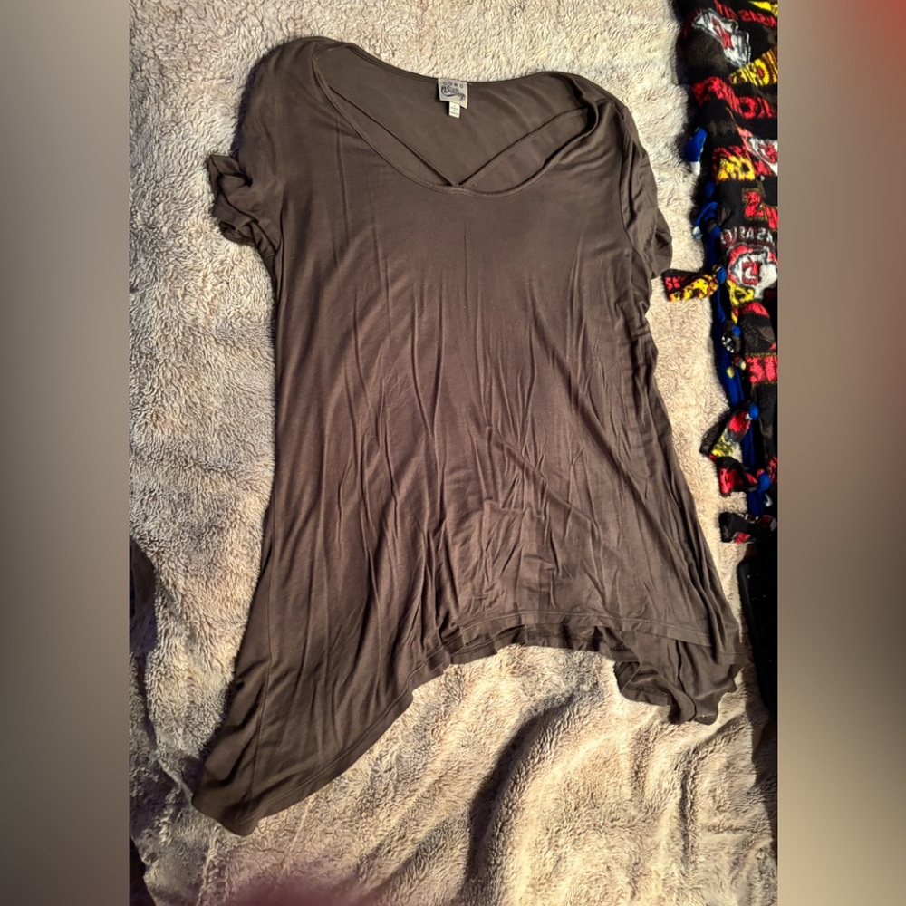 Size L